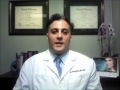 Latisse - A E Skin - Encino, CA - 818-835-1833