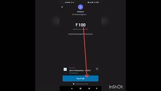 add money in go2sms recharge  app screenshot 3