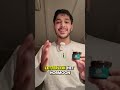 Shilajit uit de Himalaya #shilajit #cleanbalanced