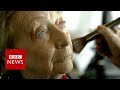 New video by BBC News on YouTube