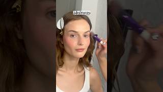 Perfect Skin In Seconds Photoshop