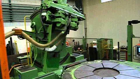 Maag SHS 360 (1)