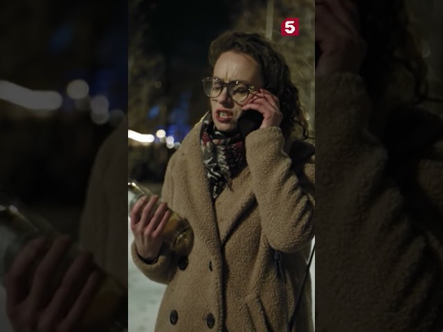 Девиз на пятницу  #пятыйканал #юмор #приколы #фильмы #кино #сериал #детектив