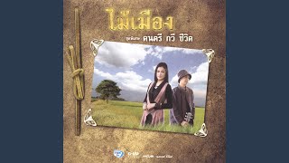 Miniatura del video "Mai Muang - กุหลาบปากซัน"