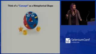 Famous A Programmer's Guide to Humans | Janelle Klein Wealth