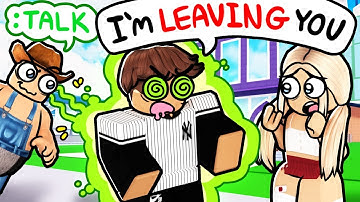 3 Hours Of Flamingo Admin