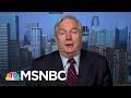 Osterholm: The States Are Not Ready To Distribute This Vaccine Properly | Stephanie Ruhle | MSNBC