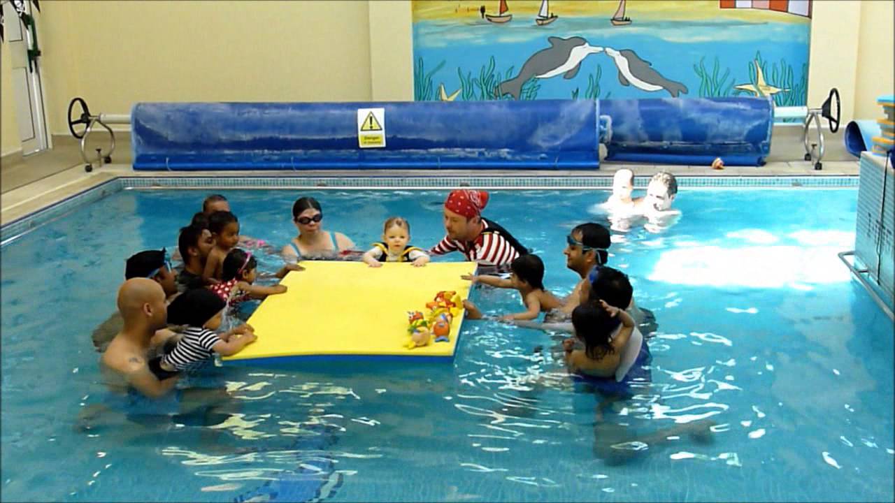 Splashathon aidans splashathon 2013 - YouTube