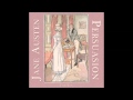 Persuasion by Jane Austen (FULL Audio Book) part 1