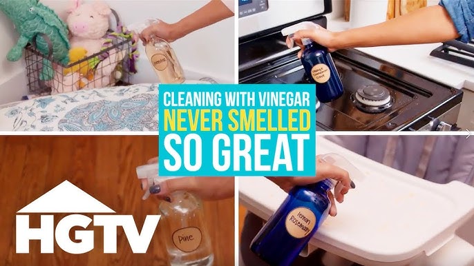 Easy DIY Silver Cleaner