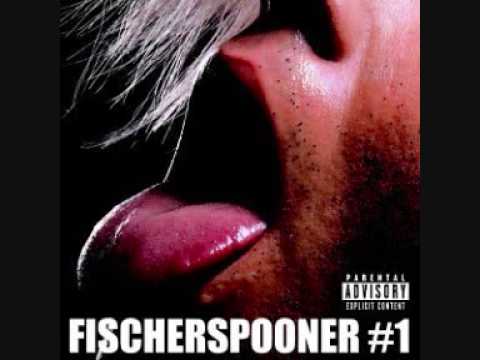 Fischerspooner - Horizon