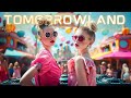 TOMORROWLAND 2024 🔥  EDM Music Mix 🔥 ULTRA MUSIC FESTIVAL MIAMI 2024