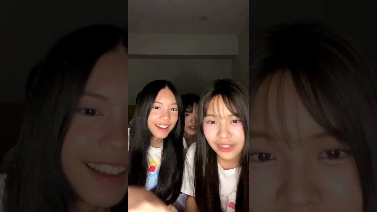 Mail BNK48 Live  - 12 Sep 2025