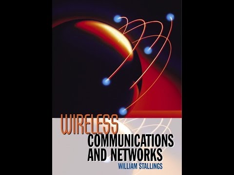 الاتصالات والشبكات اللاسلكية-4 الارسال التناظري والرقمي والفرق بينهما