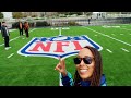 How i got 3 sync license songs on the nfl