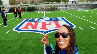 How I got 3 sync license songs on the NFL?