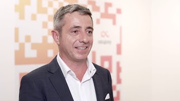 Azupay PayID-powered digital payments | Cuscal