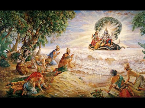 ინდუისტური მეტაფიზიკა