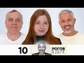 Рогов в деле | Выпуск 10 | Новый сезон