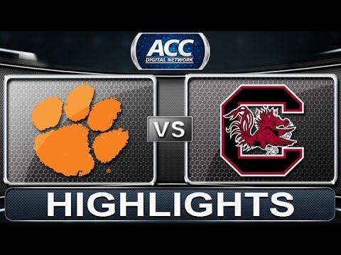 clemson-vs-south-carolina-|-2013-acc-football-highlights