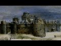 Trailer zu "Mit Schwert und Feder"