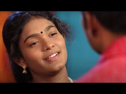 Yaarudi Nee Mohini | Tamil Serial | Best Scene | Episode -275 | 14 May 2018