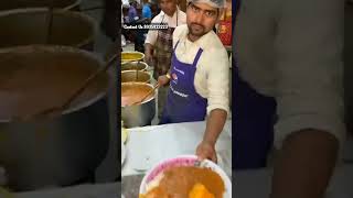 How to connect canon printer to Wi-Fi? #vlog#nehruplace #delhi