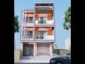 Request Lumion Tutorial ||  3D EXTERIOR RENDER of a Modern House