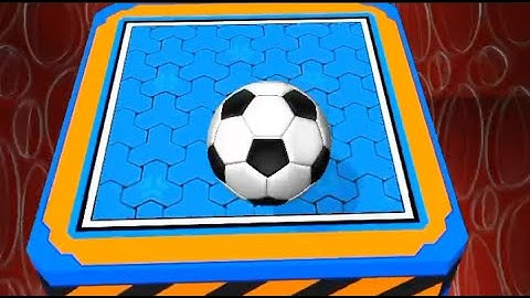 Going balls Super speedRun Level MAX ios | Android 311 - 315