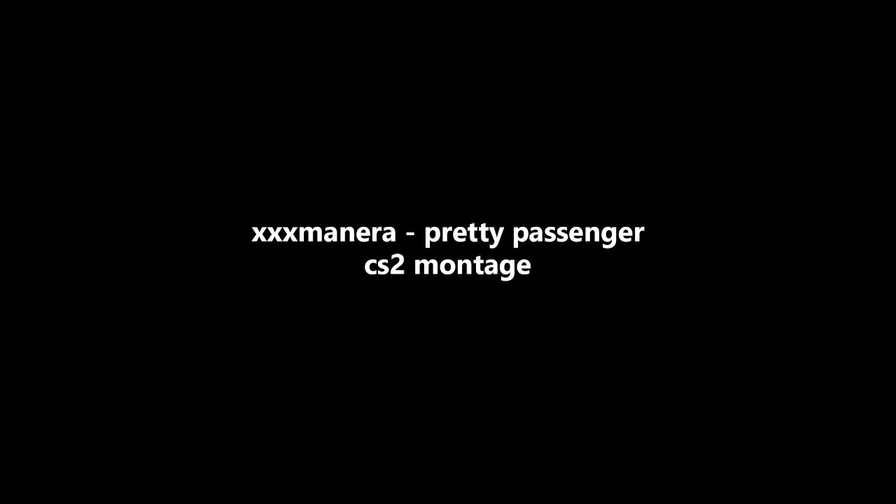 Pretty passenger текст. Xxxmanera pretty Passenger. Pretty Passenger xxxmanera текст с переводом.