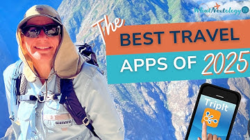 How to Use TripIt - The Ultimate Travel Planning Tool for 2025