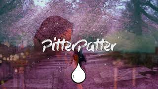 Ark Patrol - Sorrow Doesn't Resurrect | PitterPatter