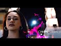 Chiara D'amico - Mi sono innamorata (Ufficiale 2019)