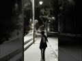 " agr tu mera hota to jata hi nhi.."💔💔#sadshorts #emotionalshorts #loveshorts #hindishorts #viral