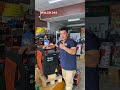 Máy hàn laser thế hệ thứ 3 #cokhi #xaydung #mayhan #mayhanlaser #thohan #xuhuong #shorts #diy