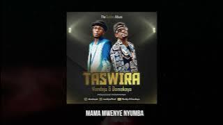 Mandojo & Domokaya - Mama mwenye nyumba
