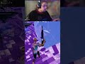 Reloads Win! 10+ Kills! #fypシ #fypシ゚viral #trending #funny #foryou #foryoupage