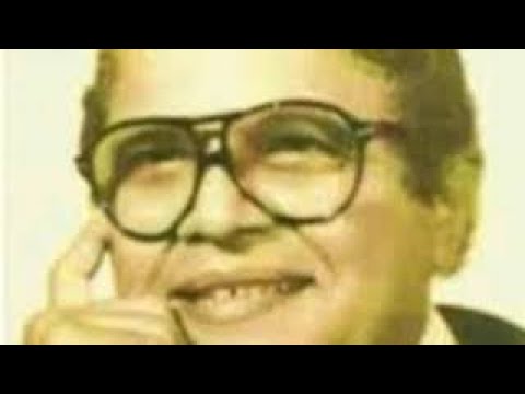 احمد بن احمد قاسم نار بعدك عود