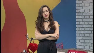 FUN DAY 13062017