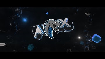 Intro: "Avix" (70 likes for a dual with him glr ♥♥) Read desc for free intro