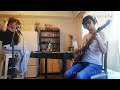 Two Kites(Antonio Carlos Jobim) #cover