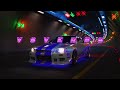 Domitori Taranofu — Insomnia (slowed)