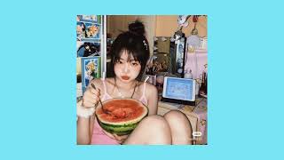 Odd Sweetheart-structure (Sped Up)