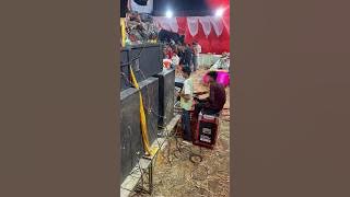 Kushwaha dj #song #bhojpuri #newsong #bhojpurisong #dj #jblhardbass #bhojpurimusic #sarzendjsong