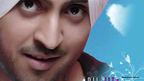 diljit pyar chocolate best song ever.mp4