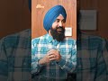 Videshan Vich Vasde Punjabi Jyada Desi Han! | SirfPanjabiyat