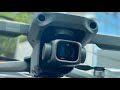 DJI Mavic Air2s 大体撮って出し#djiair2s #撮って出し