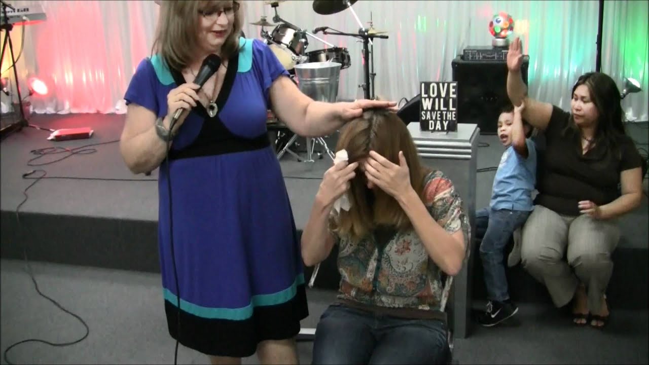 Leg grows out 3 inches in seconds!