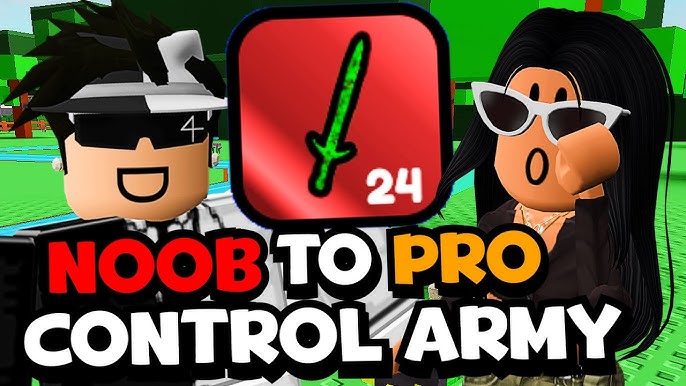 Roblox - Warriors Army Simulator Codes (July 2023)