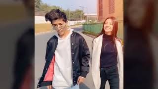 New Tik Tok Videos Amrita , Rahul , Pihuu , Shilpa , Madhu